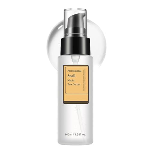 Yes To Watermelon, Light Hydration Super Fresh Cleanser, All Skin Types, Refresh & Hydrate Skin, fresh, 4 Fl Oz