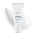 Av?ne Hydrance LIGHT Hydrating Emulsion, Daily Face Moisturizer Cream, Non-Comedogenic, 1.3 Oz