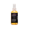 wakse Maracuj? Orange Pre-Wax