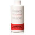 PRESCRIBEDsolutions Starting Up/Face¢ç ? Glycolic Anti-Oxidant Cleanser