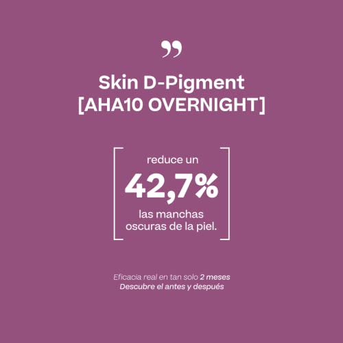 Sensilis D-pigment Serum Atx B3 30ml