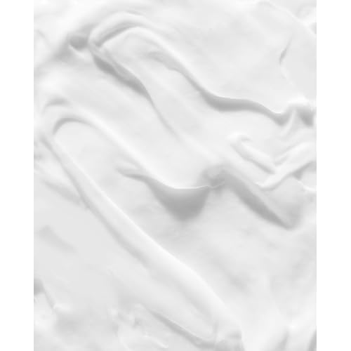 Christophe Robin Hydrating Leave-In Cream With Aloe Vera for Nourishing and Softening Dry Hair - Heat Protecting 5 fl. oz
