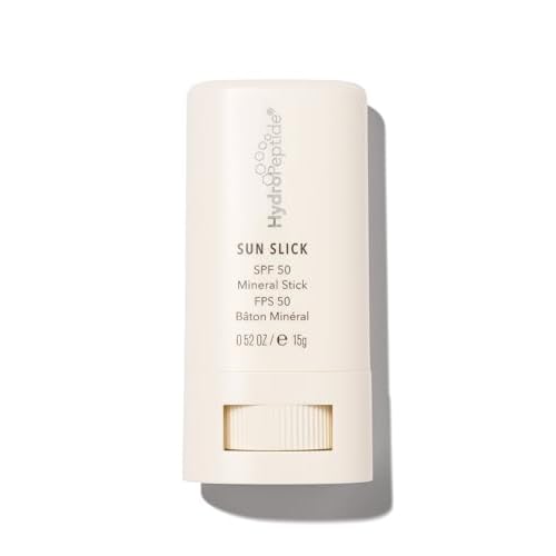 medicube Kojic Acid Renew & Smooth Duo for Troubled Skin: Kojic Acid Turmeric Clarifying Toner Pad and Kojic Acid Turmeric Clarifying & Balancing Capsule Serum, Valentines Day Gifts for Her