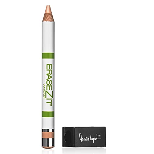 Judith August - The Everything Pencil Deluxe - EraseZit- Neutral