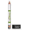 Judith August - The Everything Pencil Deluxe - EraseZit- Neutral