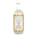 Crabtree & Evelyn Almond & Honey Hand Wash 16.9 oz