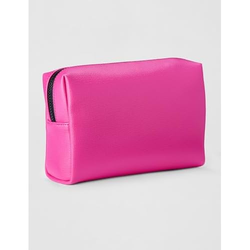 KARL LAGERFELD womens Maybelle Cosmetic Bag