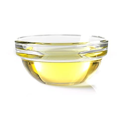 Hazelnut Oil 128 oz Pure Natural Cold Pressed Unrefined Extra Virgin Hazel Nut Oil 1 Gallon - for Hair Skin Body Nail and Beard - Moisturizing, Soothing, Hydrating, & Nourishing
