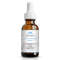 Skin Deva 15% Niacinamide Serum with Vitamin B3 ? Pore Appearance & Oil Balance Facial Serum, Lightweight Formula for Smooth, Even-Looking Skin (1 fl oz)