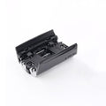 52b Series 5 Electric Shaver Blades Compatible with Series 5 Replacement Head,for S5 Replacement Head,Foil Cutter Replacement for S5 Electric Shave 5090,5190cc,5040,5140s,5030s Etc Model