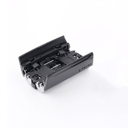 52b Series 5 Electric Shaver Blades Compatible with Series 5 Replacement Head,for S5 Replacement Head,Foil Cutter Replacement for S5 Electric Shave 5090,5190cc,5040,5140s,5030s Etc Model