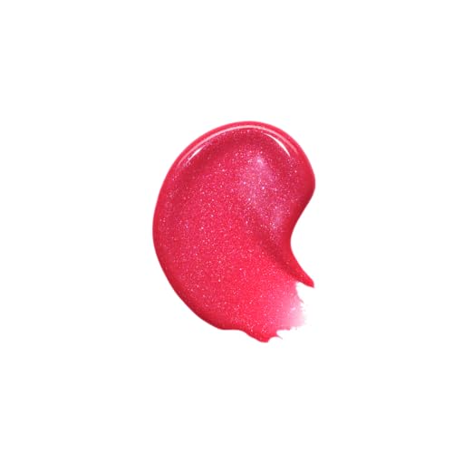 Lip-gloss Essence Extreme Shine N¨¬ 06-candy shop 5 ml