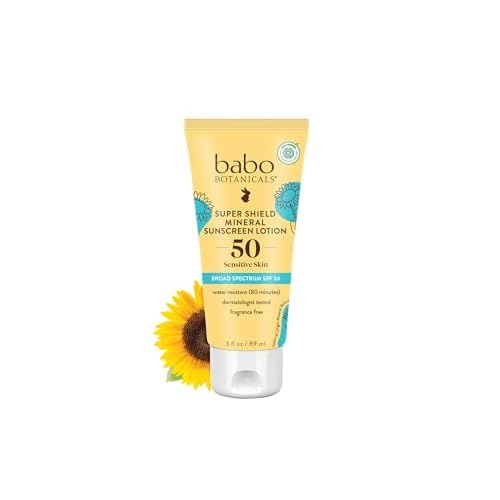 Clear Therapy + Extra Lightening Cream with"Carrot Oil" 400ml