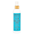 SPF 30 Sunscreen Protective Golden Tanning Organic Carrot Oil 8.5 Ounces