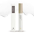 BL Lashes Serum for Eyelash Growth | 3-in-1 Lash Elixir with Peptide Complex & Biotin for Longer Fuller Thicker Lashes | Lash Growth Enhancer for Women(0.32 fl oz)