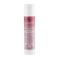 Avon Naturals Lip Balm (Strawberry)