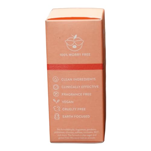Kehyla Beauty¢â Miracle Lift Serum ? Peptide Complex + Hyaluronic Acid & Niacinamide (Vitamin B3) ? Hydrating, Firming & Smoothing Face Serum for Mature Skin ? Vegan, Hypoallergenic, 30ml
