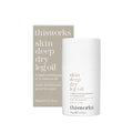 Beauty Pie Japanfusion Pure Transforming Cleanser ? Triple-Texture Gel Oil, Milk Facial Cleanser, Antioxidant-Rich, Fragrance-Free, All Skin Types