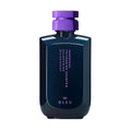 R+Co BLEU Ingenious Thickening Shampoo ? Boosts Body, Bounce, and Shine for Fine Hair, Cleanses and Clarifies, Removes Product Buildup, Adds Instant Volume, 8.5 oz