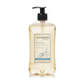 A LA MAISON Fresh Sea Salt Body Wash 25.36 Fl Oz, 1 Pack