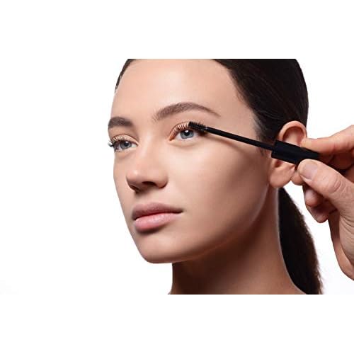 Mascara Bold 1235111, Black