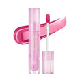 dasique Water Blur Tint #09 Very Berry | Berry Smoothie Collection | Vegan, Cruelty-free | Watery formula transfroming into silky finish