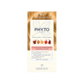 Phytocolor Permanent Hair Color, 9.3 Very Light Golden Blond, with Botanical Pigments, 100% Grey Hair Coverage, Ammonia-free, PPD-free, Resorcin-free