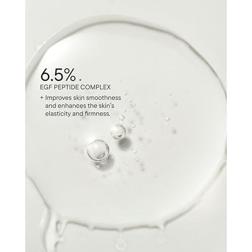 REJUVENATION? AMPOULE SERUM CONCENTRATE?