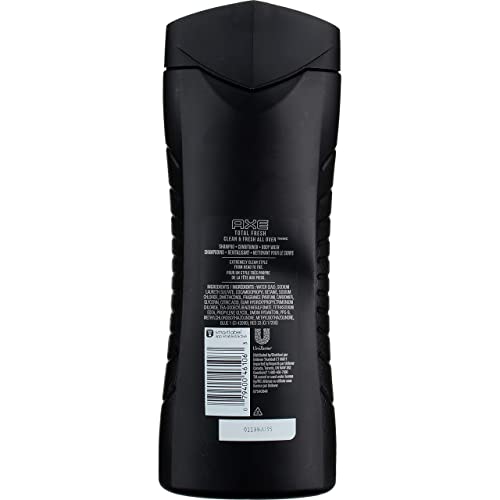 Alterna Haircare CAVIAR Anti-Aging Multiplying Volume Conditioner Travel Size 1.35 Fl Oz | For Fine, Limp or Thin Hair | Create Instant Volume and Thickness | Sulfate Free