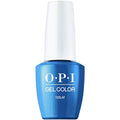 OPI GelColor Gel Nail Polish | Opaque Metallic Finish Gel Nail Polish UV Cure Gel Nail Polish | Metallic Mega Mix Collection