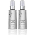 Kenra Platinum Thickening Glaze | Volumizing Styler | Adds Fullness & Body | Lightweight Conditioning | Density Building For Thick, Healthy-Looking Styles | All Hair Types