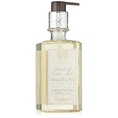 Whamisa Organic Flowers Facial Oil Deep Rich, Hydrating Watery Formula with Fermented Ingredients, Nourishing, Glowing Hydration, Korean Skin Care (32ml)