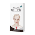 Forehead Wrinkle Patches Sheet Masks, Anti-Wrinkle Forehead Patches for Men & Women Facial Masks Skincare
