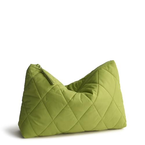 Women's Featherweight Large Pouch