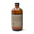 OWAY frequent use hair & scalp bath