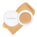 RMS Beauty UnCoverup Concealer, Full Coverage Concealer Under Eye Brightener, Under Eye Concealer for Dark Circles, Hydrating Concealer Makeup