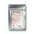Pure Pearl Powder DIY Cosmetic Grade Pearl Powder For Face, Making Face Mask, Cream And Lotion (0.5 Ounce / 15 gram)