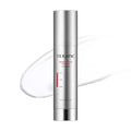 Repair Lifting Shot 300 ? Korean Skin Booster Serum with Micro EC-Spicule ? Clinically Tested for Pore Care, Wrinkle Reduction & Skin Elasticity (50ml)