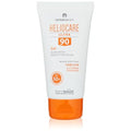 Heliocare Ultra SPF 50 Gel 1.69 Ounces
