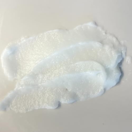 Script Essentials Suzy Cohen Drench Face Cream with Squalane & Aloe ? Lightweight, Fast-Absorbing, Fragrance-Free Face Cream 1.69 oz (50ml)