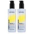 Triple Repair Split End Mending Serum