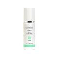 Sanitas Skincare VitaRich Serum, Hydrating, Reparative Serum, Multivitamin Blend, Vegan Squalane, 1 Ounce