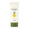 Nubian Heritage Body Lotion, Coconut and Papaya, 13 Fl Oz