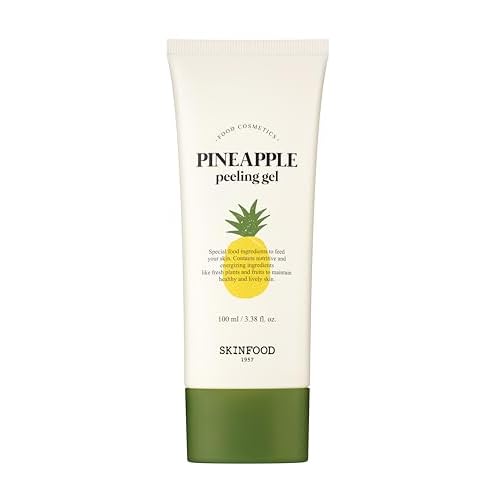 Nubian Heritage Body Lotion, Coconut and Papaya, 13 Fl Oz