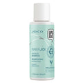 Joico InnerJoi Hydrate Shampoo | For Dry Hair & Scalp | Sulfate & Paraben Free | Naturally-Derived Vegan Formula