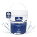 RobCare Hand Cleaning Paste - 4 KG