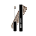 Bobbi Brown Natural Brow Shaper | Versatile Eyebrow Gel for Natural-Looking Brows | Shade, Shape, & Tame