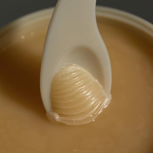+ Lux Unfiltered Face Cleansing Balm - Nourishing & Rich Makeup Remover Balm - Cleanses & Moisturizes for Glass Skin - Free of Added Fragrance, Vegan, & Cruelty Free