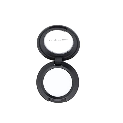 MAC Eye Shadow Matte Gesso by M.A.C