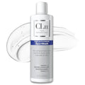CLn¢ç SportWash ? High-Performance Sport Body Wash, For Men & Women Prone to Body Odor, Foot Odor, Ringworm, Folliculitis, & Back Acne, Fragrance-Free & Paraben-Free, 12 fl. oz.